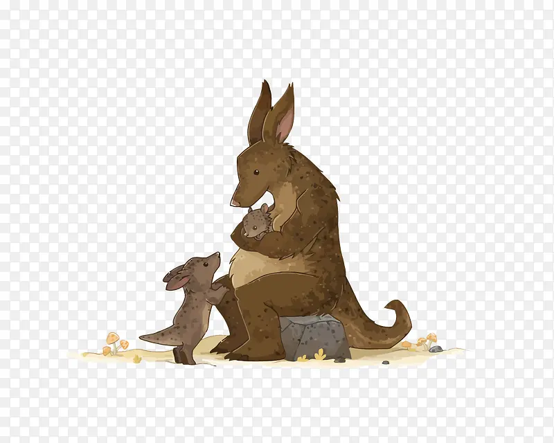 ʸ������ĸŮ-������