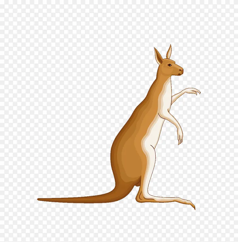 ˮ�ʴ���-������