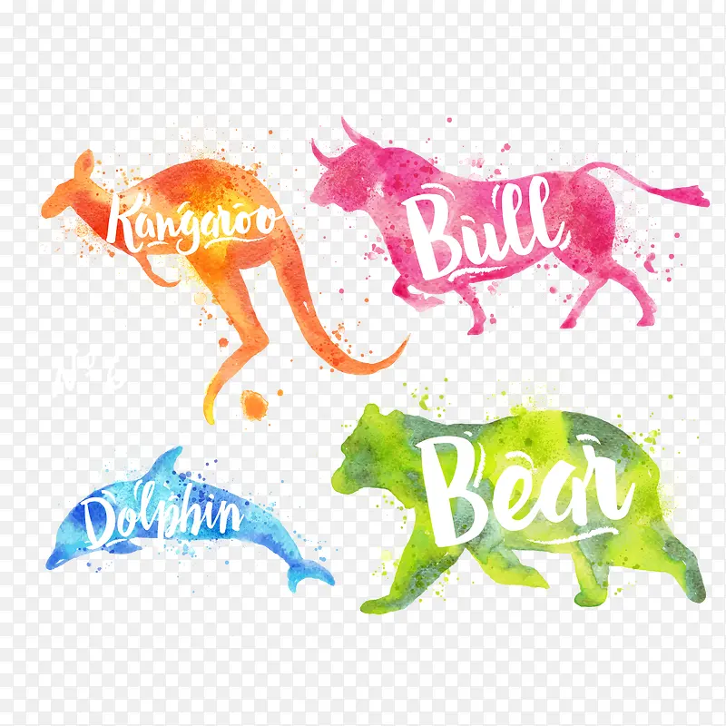 ˮ�ʶ���-������