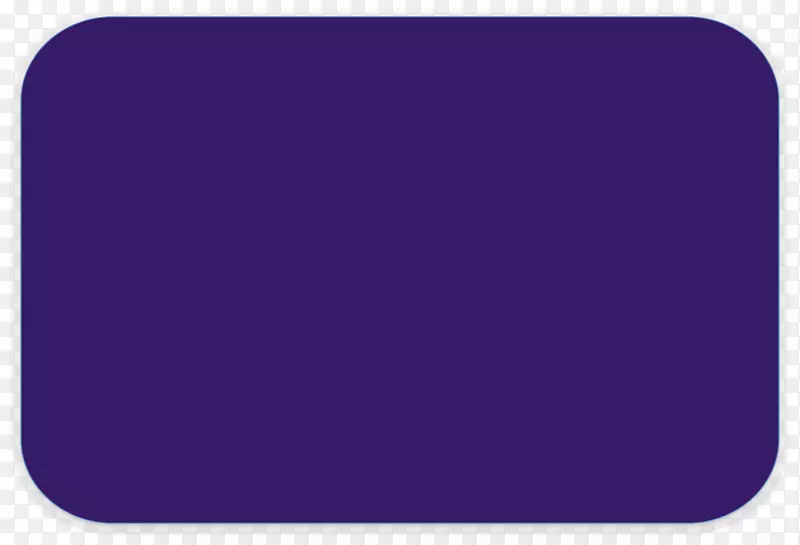 ����޹�²ݵ�����������-������