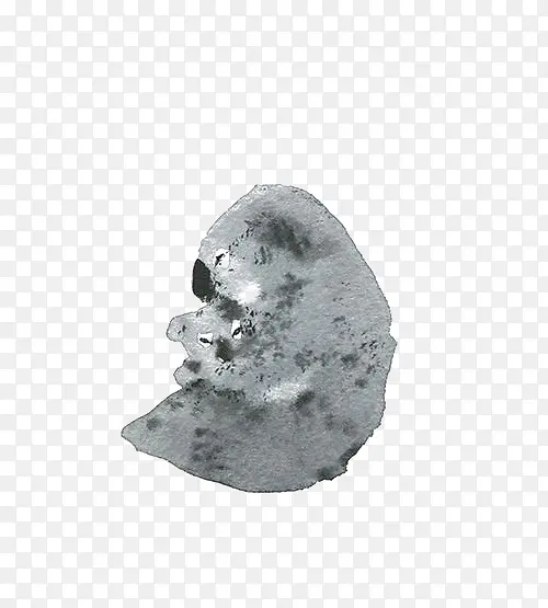 ˮ��������-������