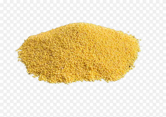 ��ɫС��-������