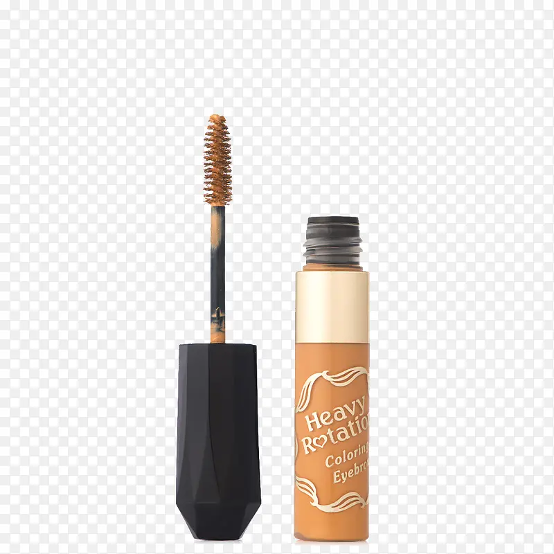 ��Ʒʵ��ü��-������