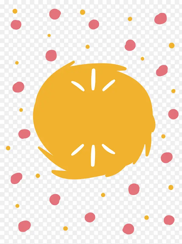 ��ɫ�İ�����-������