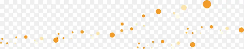 ��ɫԲ�����ﱳ��-������