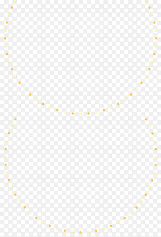 �����ĳ�ɫԲ��Բ�κ�������-������