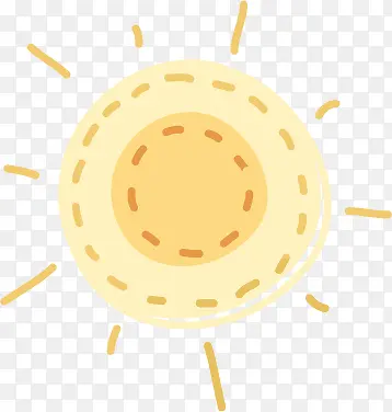 �ֻ�̫��-������