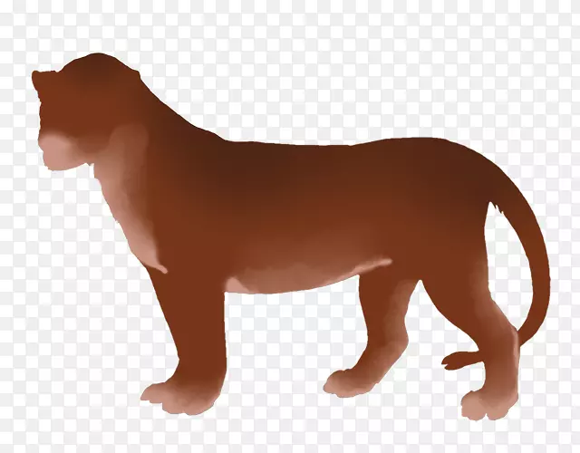 Ѫèʨ�ӹ���ʯ-�����ۼ�-������