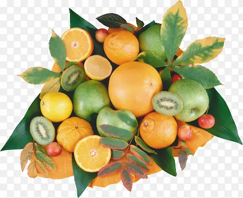 ˮ��Ʒ��-������