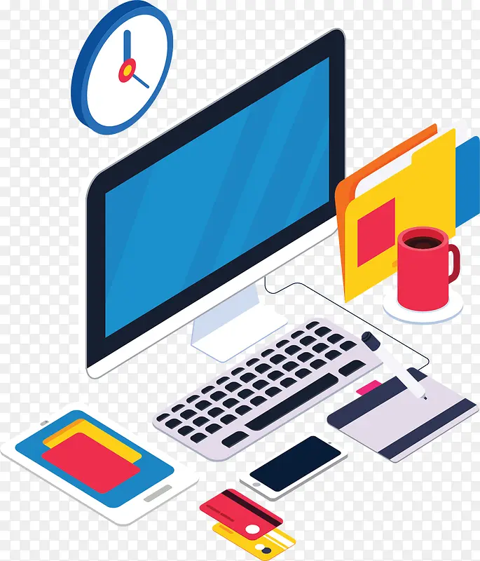 ��������칫����-������