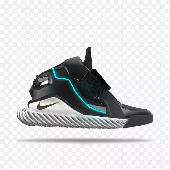 Ь���˶�Ь���ϴ�˹�߶�Ь��Ь-������