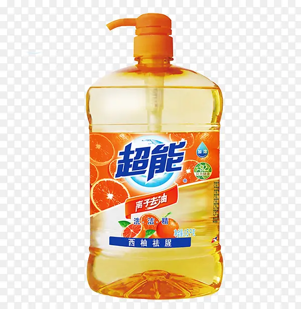 ����ϴ�ྫ-������