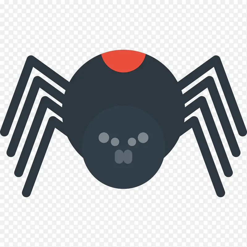 ��ɫ��֩��-������