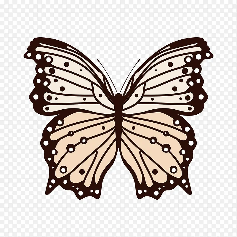 ��ɫ�ĵ�״�������-������