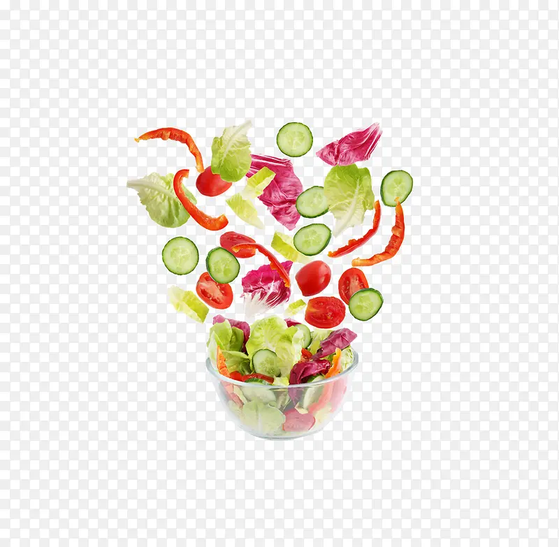 һ���߲�-������