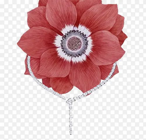 �ֻ�װ�λ�-������