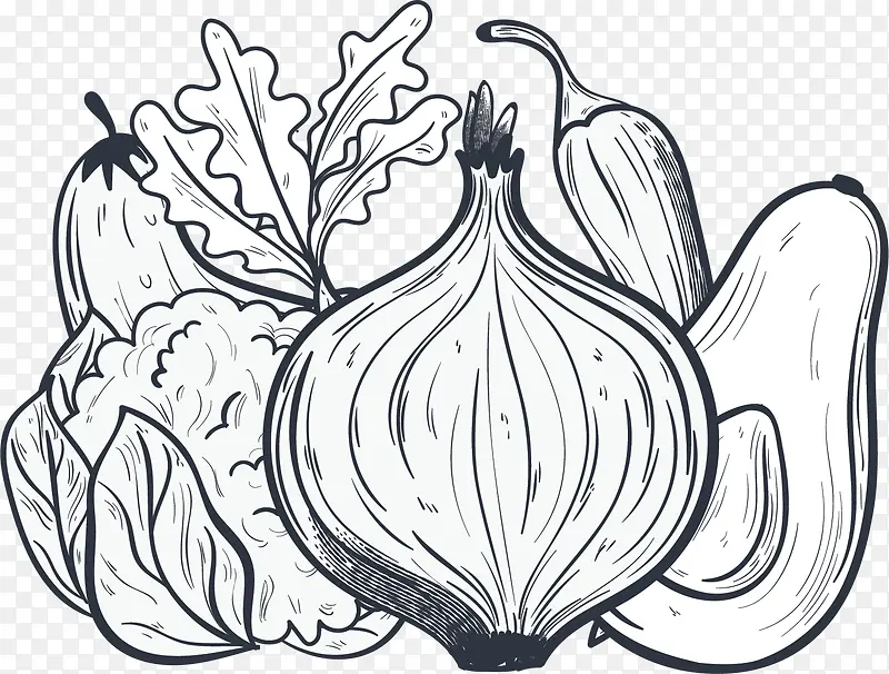 �ֻ�������߲˺���-������