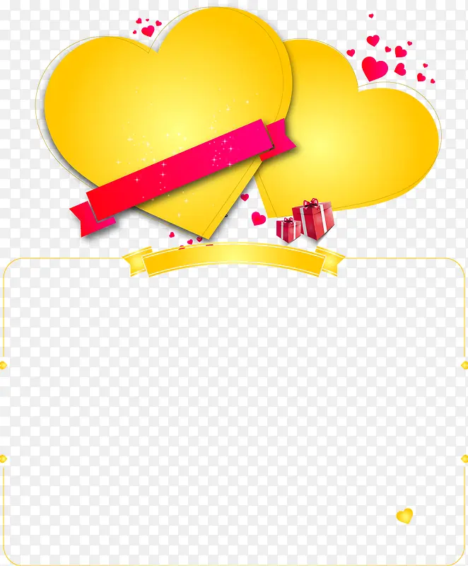 ���ı߿�-������