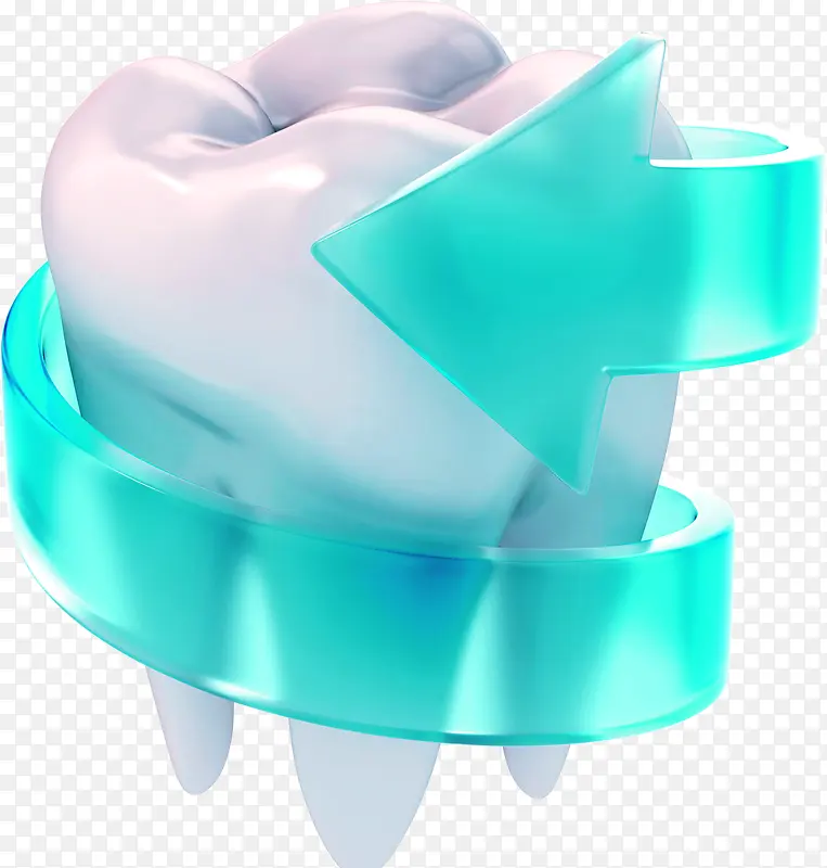 �ֻ��ɫ��������-������