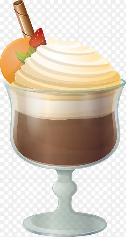 ��ͨ��Ʒ�����ز����-������