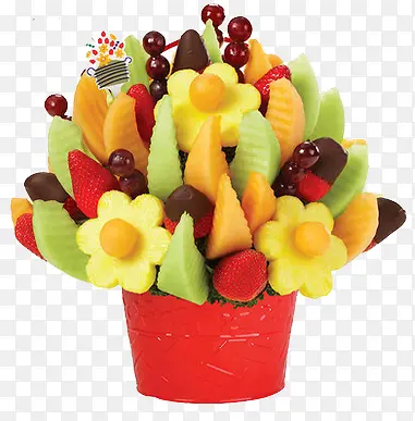 ˮ��ƴ��-������