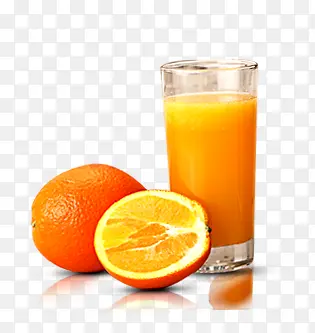 ���ӹ�֭-������