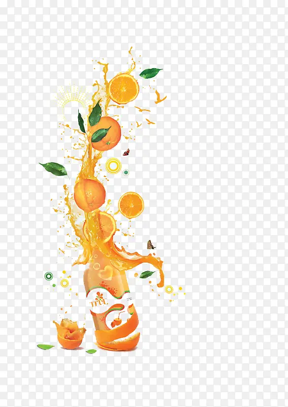 ��֭-������