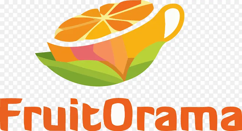 ���ӱ���-������