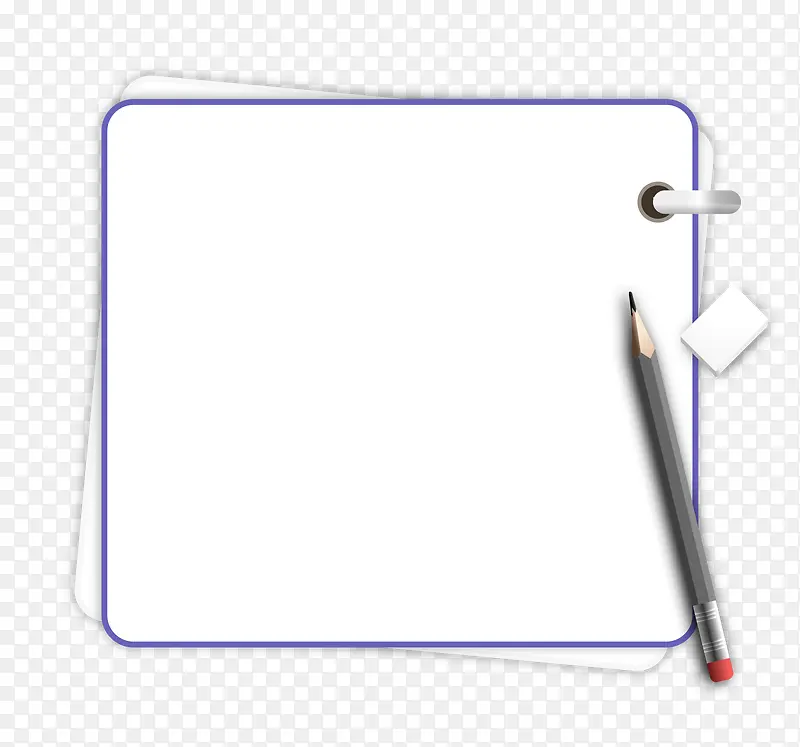 Ǧ�ʱ߿�-������