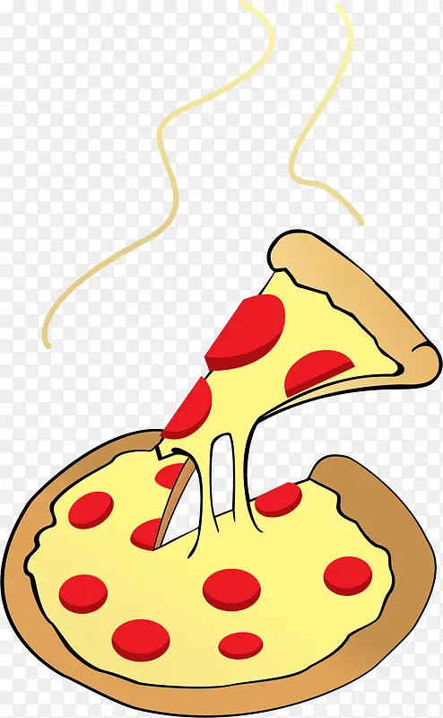 �ֻ��Լ����ʳ��-������