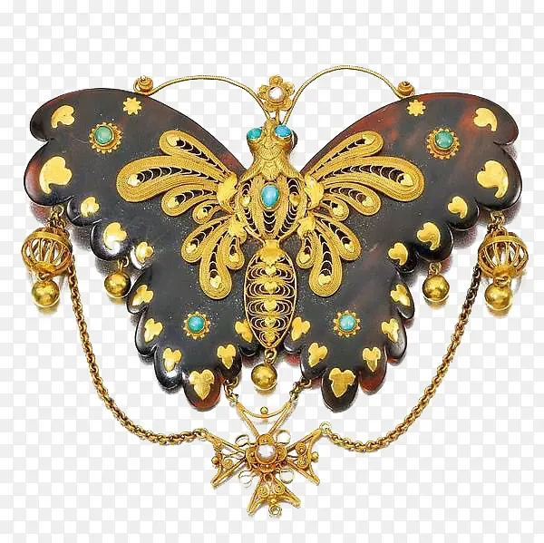 ��ɫ�������-������