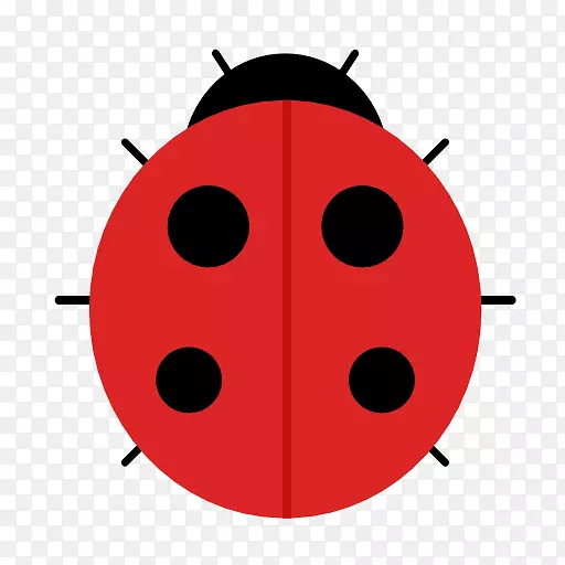 �����ͼ����Ӱ.����-������