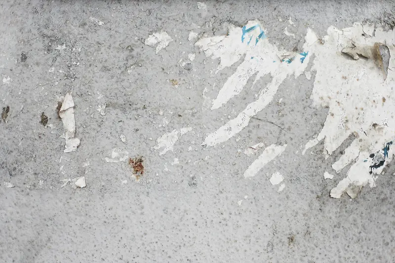 ǽ���ϵ�ֽ�ű���-������