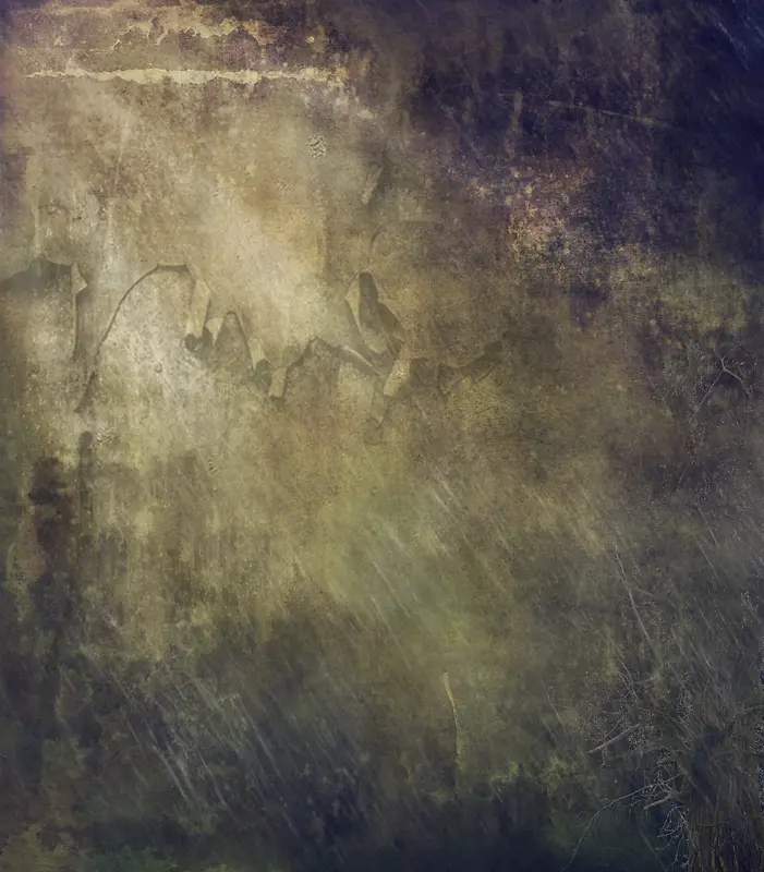 �����ǽ�ڱ���-������