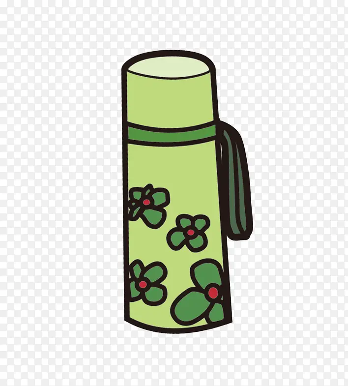 ��ͨˮ��-������