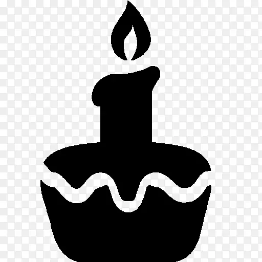 ���յ������ͼ�긴��ڵ���-����-������