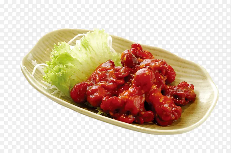 ��Ʒʵ����ζС����-������