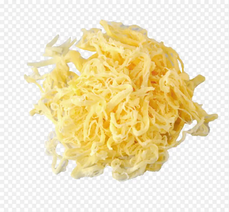 ����˿-������