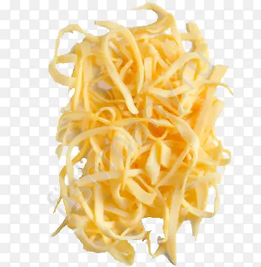 ����˿-������