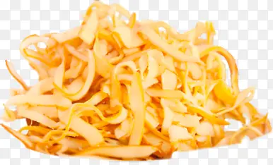 ����˿-������