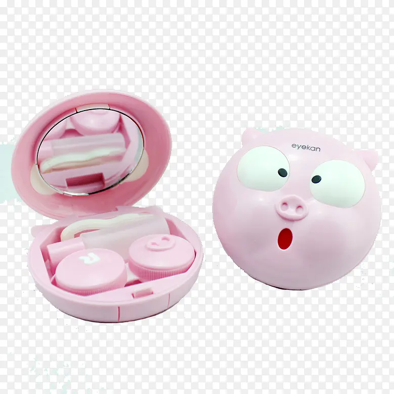 �������ν����۾���-������