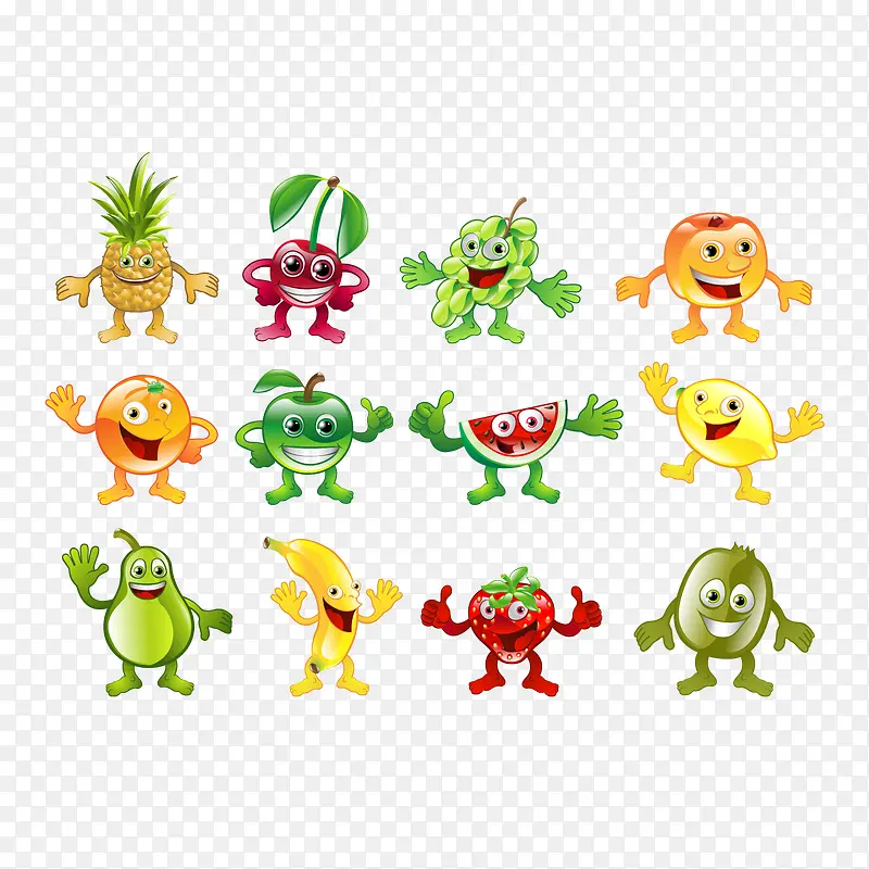 ƻ��С��-������