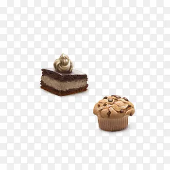 Ľ˹����-������