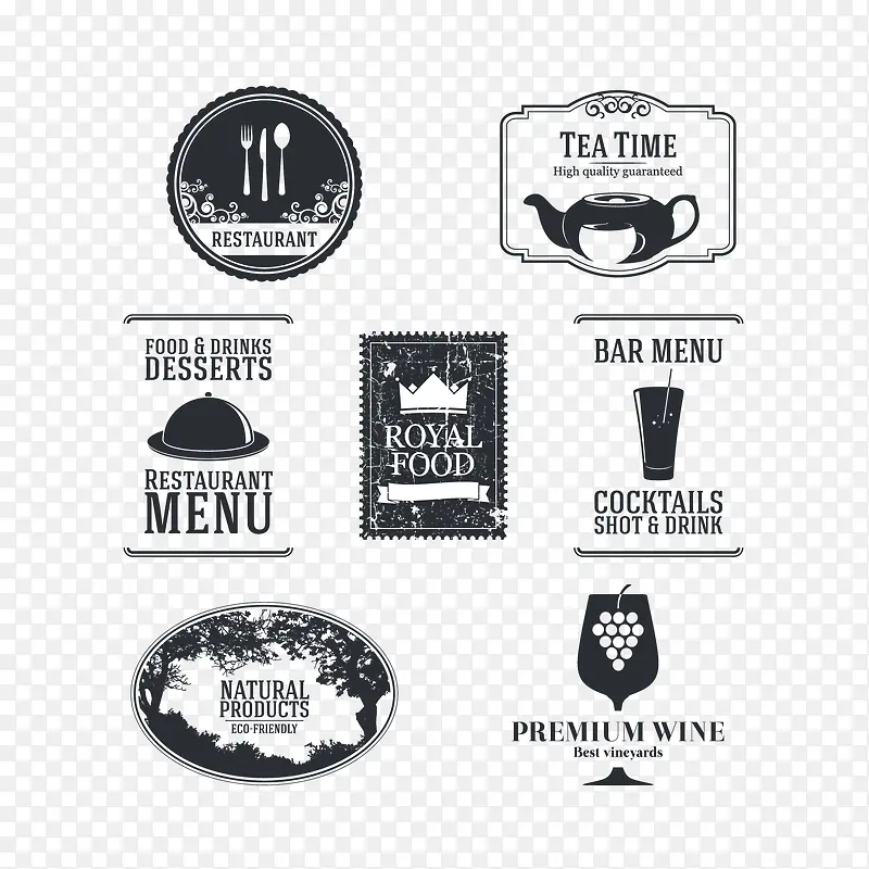 �ƺ�ʳ��ʸ��-������