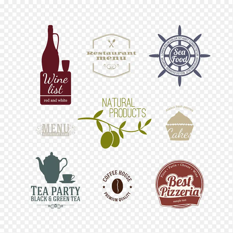 �ƺ�ʳ��ʸ�����Ԫ��,-������