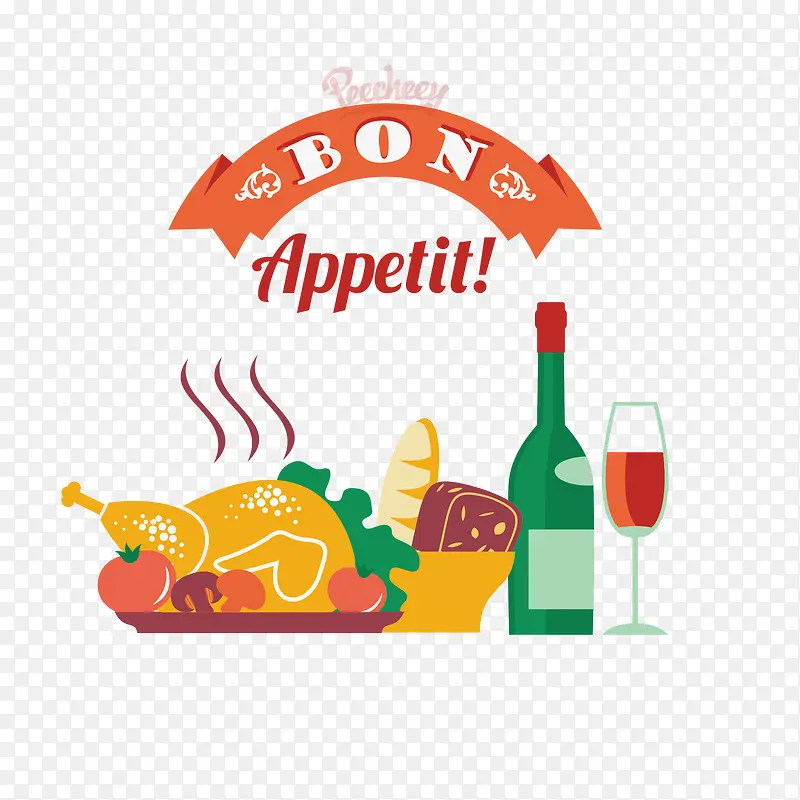 ʸ��ʳ��;�-������