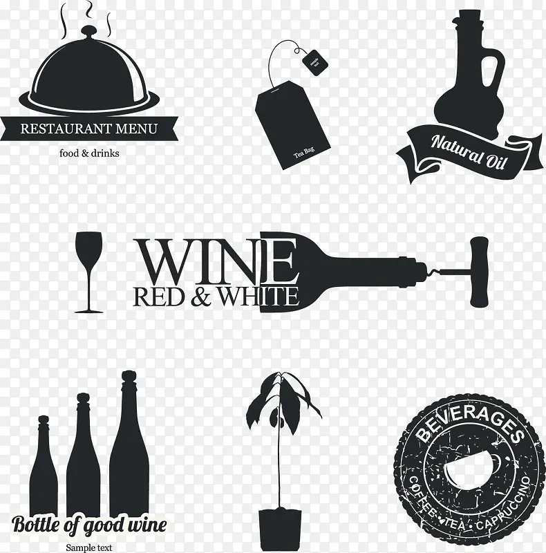 �ƺ�ʳ��ʸ�����Ԫ��,-������