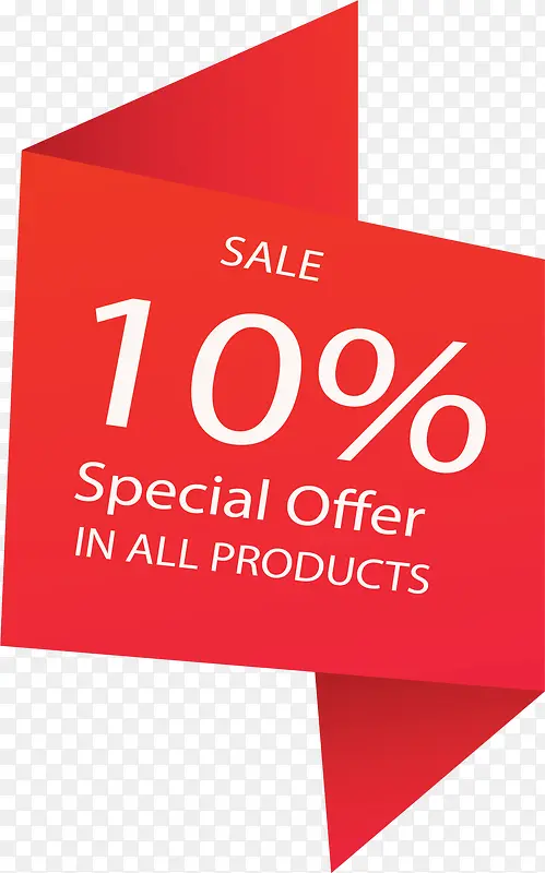 ��ɫ��ֽ���۱�ǩ-������