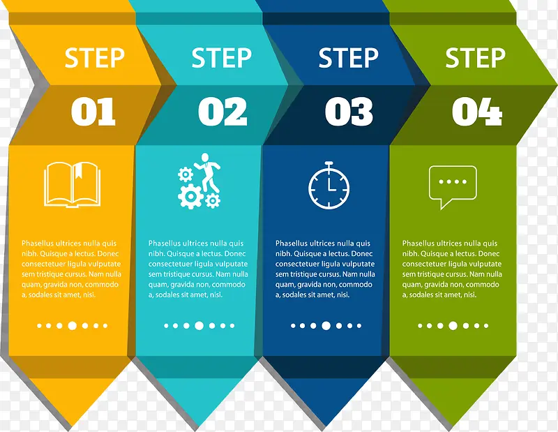 ʸ����ֽ��ͷppt���ֱ�ǩ-������