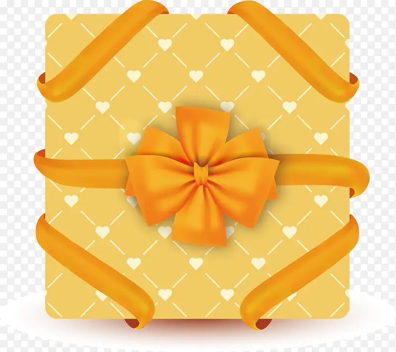 ��ƽ��������б���-������